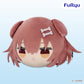 Hololive Production - Lying Down Plush Toy - Inugami Korone