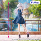 Wandering Witch: The Journey of Elaina - Trio-Try-iT Figure - Elaina (One-Piece Dress Ver.)