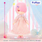 Re:ZERO -Starting Life in Another World - MeloDoll Figure - Ram (Nightdress Ver.)