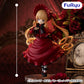 Rozen Maiden - Trio-Try-iT Figure - Shinku