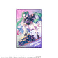 Hatsune Miku Series - Platinum Zakka Multi Cloth - Hatsune Miku - Punk!