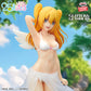 2.5 Dimensional Seduction GLITTER&GLAMOURS - Liliel Swimsuit Ver.