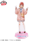 Blue Box BIG Acrylic Stand Hina Chono