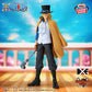 ONE PIECE DXF - THE GRANDLINE SERIES - EXTRA - SABO