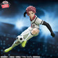 Blue Lock - Sae Itoshi Figure - U-20 Japan Representative