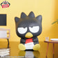 Sanrio Characters SOFVIMATES - Bad Badtz-Maru