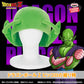 Dragon Ball Z Piccolo’s Headgear, Stuffed Animals, animota