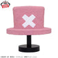 ONE PIECE - Hat Room Light - Chopper Ver., Action & Toy Figures, animota