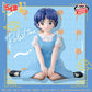 Ranma 1/2 - Relax time - Akane Tendo