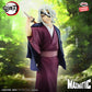 Demon Slayer: Kimetsu no Yaiba MAXIMATIC - Tengen Uzui