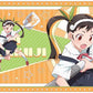 Rubber Desk Mat Collection Monogatari Series Mayoi Hachikuji, Play Mats, animota