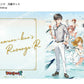 THE KLOCKWORX All-purpose Mat Collection Vol.166 Masamune-kun's Revenge R E, Play Mats, animota