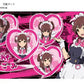 THE KLOCKWORX All-purpose Mat Collection Vol.167 Akiba Maid War B, Play Mats, animota