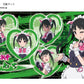 THE KLOCKWORX All-purpose Mat Collection Vol.167 Akiba Maid War D, Play Mats, animota