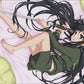Bushiroad Rubber Mat Collection V2 Vol.1091 Shakugan no Shana III-FINAL- "Shana" Part.2, Play Mats, animota