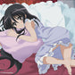 Bushiroad Rubber Mat Collection V2 Vol.1092 Shakugan no Shana III-FINAL- "Shana" Part.3, Play Mats, animota
