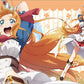 Bushiroad Rubber Mat Collection V2 Vol.778 Anime "Princess Connect! Re:Dive" "Pecorine" (Weiss Schwarz New Illustration), Play Mats, animota