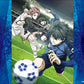 Bushiroad Rubber Mat Collection V2 Vol.1635 "Bluelock" Part.2