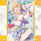 Bushiroad Rubber Mat Collection V2 Vol.1608 Gakuen iDOLM@STER "Kotone Fujita" Sekaiichi Kawaii Watashi ver.