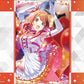 Bushiroad Rubber Mat Collection V2 Vol.1614 Gakuen iDOLM@STER "Ume Hanami" The Rolling Riceball ver.