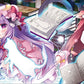 Bushiroad Rubber Mat Collection V2 Vol.1591 Touhou LostWord "Animal Spirit Mischief!?"