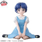 Ranma 1/2 - Relax time - Akane Tendo