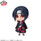 NARUTO: Shippuden - REPOPRIZE - Itachi Uchiha