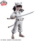 The Movie: Nintama Rantaro - Tenki Figure, Action & Toy Figures, animota