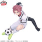 Blue Lock - Sae Itoshi Figure - U-20 Japan Representative