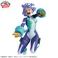 My Hero Academia THE AMAZING HEROES - DX - Nejire Hado