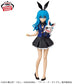 Date A Live GLITTER&GLAMOURS - Yoshino