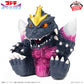 Toho Monster Series Enshrinement Monster - Space Godzilla A