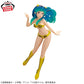 Urusei Yatsura GLITTER&GLAMOURS - Lum - Shooting Star A