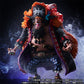 [Premium Bandai] ONE PIECE KING OF ARTIST - THE MARSHALL.D.TEACH