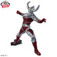 Ultraman Series GOKAI - Father of Ultra