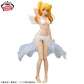 2.5 Dimensional Seduction GLITTER&GLAMOURS - Liliel Swimsuit Ver.