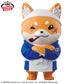 Blue Archive Big SOFVIMATES - Master Shiba, Action & Toy Figures, animota