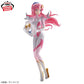 Mobile Suit Gundam SEED FREEDOM GLITTER&GLAMOURS - Lacus Clyne - Pilot Suit Ver.