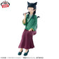 The Apothecary Diaries - Maomao Figure - Poison Tasting
