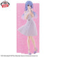 THE IDOLM@STER Shiny Colors - ESPRESTO - Clear Material - Hana Suzuki