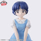 Ranma 1/2 - Relax time - Akane Tendo