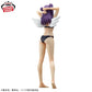 2.5 Dimensional Seduction GLITTER&GLAMOURS - Miriella Swimsuit Ver.