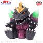 Toho Monster Series Enshrinement Monster - Space Godzilla B