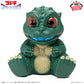 Toho Monster Series Enshrinement Monster - Little Godzilla B