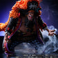 [Premium Bandai] ONE PIECE KING OF ARTIST - THE MARSHALL.D.TEACH