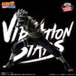 NARUTO Shippuden - VIBRATION STARS - Hatake Kakash