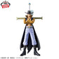 ONE PIECE DXF - THE GRANDLINE SERIES - EXTRA - Dracule Mihawk, Action & Toy Figures, animota