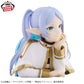 Frieren: Beyond Journey's End - Resting her chin in her hands - Bust Figure - Frieren