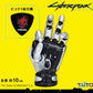 Cyberpunk 2077 - Accessory Stand - Johnny Silverhand