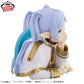 Frieren: Beyond Journey's End - Resting her chin in her hands - Bust Figure - Frieren
